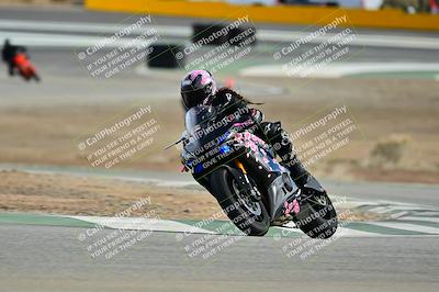 media/Nov-22-2025-2WTD (Sat) [[7eb050eb5f]]/C Group/Session 4 (Turn 9)/